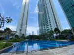 thumbnail-jual-cepat-apartemen-setiabudi-sky-garden-furnished-3