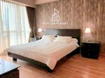 thumbnail-jual-cepat-apartemen-setiabudi-sky-garden-furnished-4