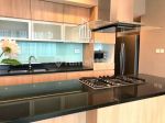 thumbnail-jual-cepat-apartemen-setiabudi-sky-garden-furnished-7