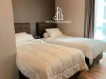 thumbnail-jual-cepat-apartemen-setiabudi-sky-garden-furnished-6