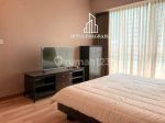 thumbnail-jual-cepat-apartemen-setiabudi-sky-garden-furnished-5