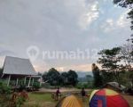 thumbnail-investasi-kawasan-wisata-di-bandung-kota-surat-shm-8