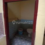 thumbnail-disewa-rumah-di-jalan-nusa-indah-2-harapan-indah-bekasi-7