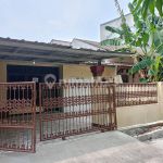 thumbnail-disewa-rumah-di-jalan-nusa-indah-2-harapan-indah-bekasi-1