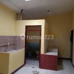 thumbnail-disewa-rumah-di-jalan-nusa-indah-2-harapan-indah-bekasi-6