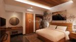 thumbnail-villa-baru-furnished-for-lease-in-seminyak-bali-13