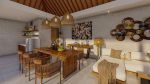 thumbnail-villa-baru-furnished-for-lease-in-seminyak-bali-1