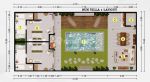 thumbnail-villa-baru-furnished-for-lease-in-seminyak-bali-4