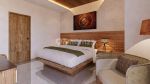 thumbnail-villa-baru-furnished-for-lease-in-seminyak-bali-3