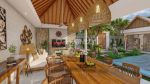 thumbnail-villa-baru-furnished-for-lease-in-seminyak-bali-9