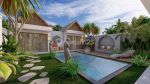 thumbnail-villa-baru-furnished-for-lease-in-seminyak-bali-10