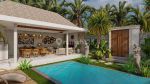 thumbnail-villa-baru-furnished-for-lease-in-seminyak-bali-7