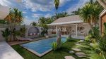 thumbnail-villa-baru-furnished-for-lease-in-seminyak-bali-5