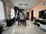 thumbnail-rumah-modern-komplek-pondok-bambu-duren-sawit-jakarta-timur-2