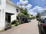 thumbnail-rumah-modern-komplek-pondok-bambu-duren-sawit-jakarta-timur-6