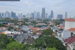 thumbnail-menteng-cikini-gondangdia-jakarta-pusat-apartemen-menteng-di-sewakan-6