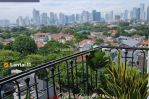 thumbnail-menteng-cikini-gondangdia-jakarta-pusat-apartemen-menteng-di-sewakan-5