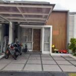 thumbnail-rumah-siap-huni-di-grand-duta-city-bekasi-utara-2