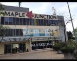 thumbnail-dijual-apartemen-maple-park-di-kemayoran-jakarta-pusat-4