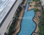 thumbnail-dijual-apartemen-maple-park-di-kemayoran-jakarta-pusat-3