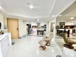 thumbnail-jual-cepat-apartemen-the-mansion-dukuh-golf-kemayoran-furnished-4