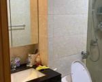 thumbnail-jual-cepat-apartemen-the-mansion-dukuh-golf-kemayoran-furnished-5