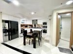 thumbnail-jual-cepat-apartemen-the-mansion-dukuh-golf-kemayoran-furnished-0