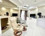 thumbnail-jual-cepat-apartemen-the-mansion-dukuh-golf-kemayoran-furnished-1