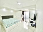 thumbnail-jual-cepat-apartemen-the-mansion-dukuh-golf-kemayoran-furnished-7