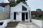 thumbnail-jual-rumah-sandinavian-type-36-hanya-310jtan-di-prambanan-7