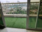 thumbnail-available-botanica-apartment-south-jakarta-midle-floor-city-view-3