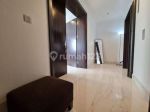 thumbnail-available-botanica-apartment-south-jakarta-midle-floor-city-view-5