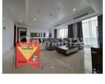 thumbnail-available-botanica-apartment-south-jakarta-midle-floor-city-view-1