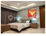 thumbnail-available-botanica-apartment-south-jakarta-midle-floor-city-view-0