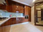 thumbnail-available-botanica-apartment-south-jakarta-midle-floor-city-view-9