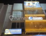 thumbnail-ruko-jalan-utama-ramai-hits-sorrento-junction-gading-serpong-0