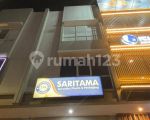 thumbnail-ruko-jalan-utama-ramai-hits-sorrento-junction-gading-serpong-1