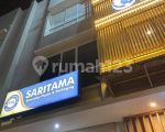 thumbnail-ruko-jalan-utama-ramai-hits-sorrento-junction-gading-serpong-2