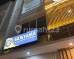 thumbnail-ruko-jalan-utama-ramai-hits-sorrento-junction-gading-serpong-3