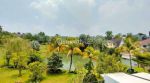 thumbnail-jual-cepat-rumah-di-hook-di-sentul-city-rumah-bagus-view-gunung-5