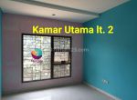 thumbnail-rumah-minimalis-2-lantai-dekat-mall-tsm-cibubur-3