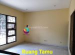 thumbnail-rumah-minimalis-2-lantai-dekat-mall-tsm-cibubur-9