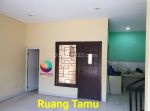 thumbnail-rumah-minimalis-2-lantai-dekat-mall-tsm-cibubur-1