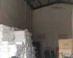 thumbnail-disewakan-gudang-bagus-di-bizpark-kopo-bandung-3