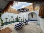 thumbnail-villa-tropical-modern-minimalis-in-babakan-0