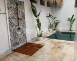 thumbnail-villa-tropical-modern-minimalis-in-babakan-2