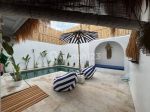 thumbnail-villa-tropical-modern-minimalis-in-babakan-5