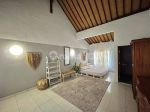 thumbnail-villa-tropical-modern-minimalis-in-babakan-4