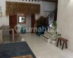 thumbnail-villa-tropical-modern-minimalis-in-babakan-3