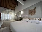 thumbnail-villa-tropical-modern-minimalis-in-babakan-6